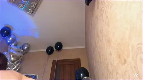 Diamond_D_ stripchat stream image