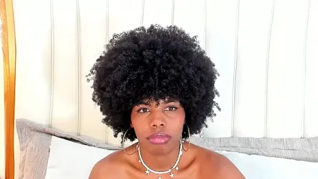 BeckySalas stripchat stream image