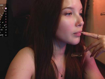 _Q_ bongacams stream image