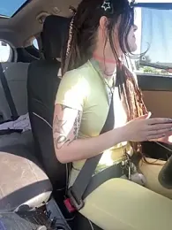 BlaizeyBBy stripchat stream image