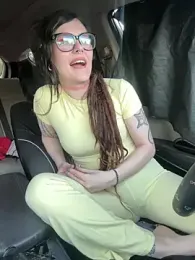 BlaizeyBBy stripchat stream image