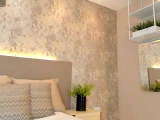 jadakaii camsoda stream image