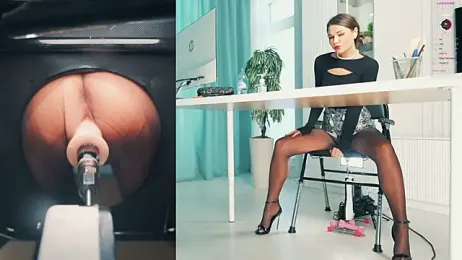 art_porno stripchat stream image