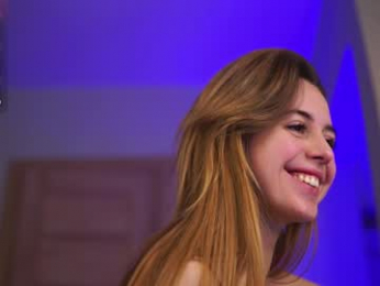 plump_bums chaturbate stream image