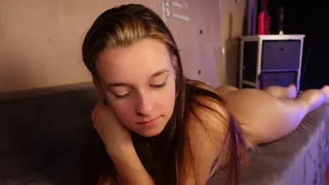 Izzy_Inked stripchat stream image