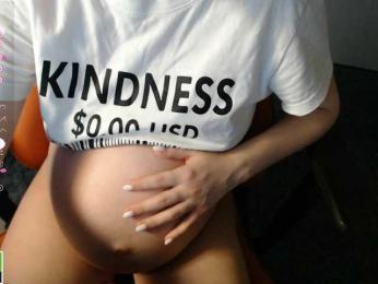 crystalyss bongacams stream image, 08.10.2025 02:20