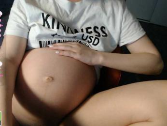crystalyss bongacams stream image, 08.10.2025 02:20