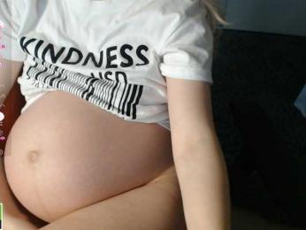 crystalyss bongacams stream image, 08.10.2025 02:20