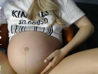 crystalyss bongacams stream image, 08.10.2025 02:20