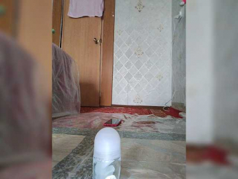 Heavenly_Wings bongacams stream image