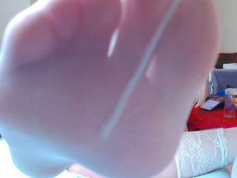 ANALQUEEN555 bongacams stream image