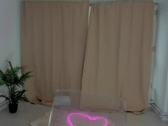 babyaylin chaturbate stream image