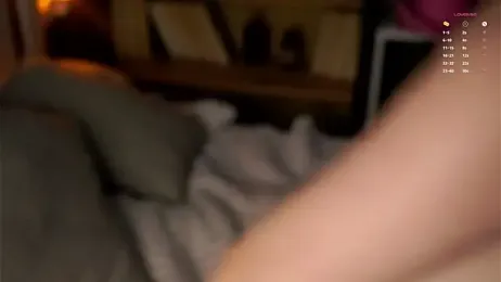 DarylBarks stripchat stream image