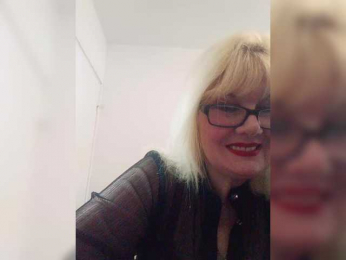 BoloshkaBlonda bongacams stream image