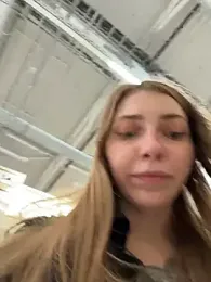 Sunny___Bunny stripchat stream image