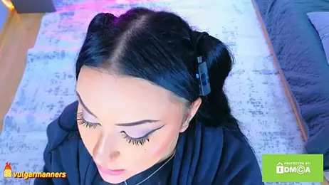 Pleasure_You_ stripchat stream image