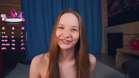 OnaZiroge stripchat stream image