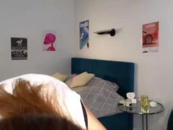 smoothnesss chaturbate stream image