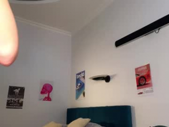 smoothnesss chaturbate stream image