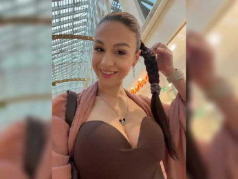 _Meggi_ bongacams stream image