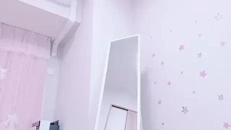 Ryo-sama stripchat stream image