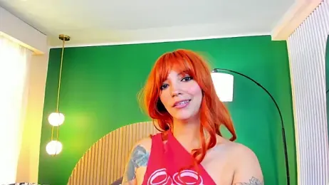 roxy_hell stripchat stream image