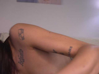 EvaBaldwin bongacams stream image