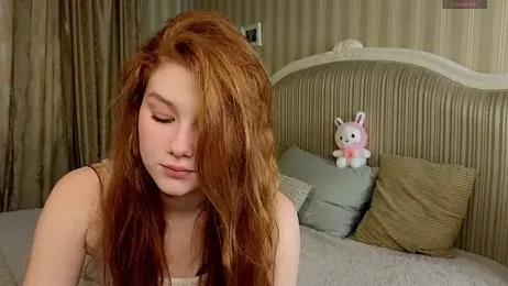 Juuulia_ stripchat stream image