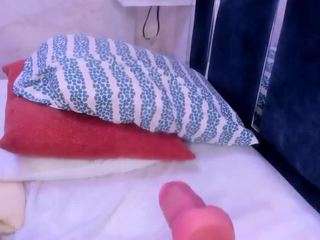 veronicaryan camsoda stream image