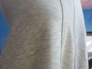 lady-brownn camsoda stream image