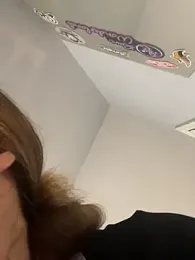 jaseyrae stripchat stream image