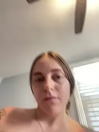 jaseyrae stripchat stream image