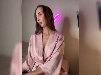 HOT_honey bongacams stream image