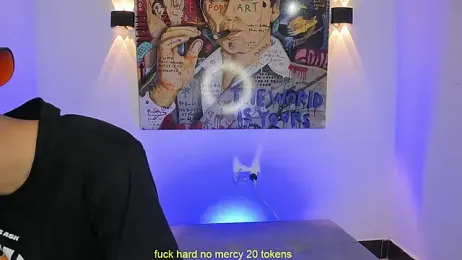 Threesome-no-mercy stripchat stream image