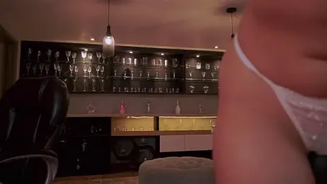 NaomiSainz stripchat stream image