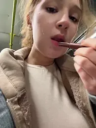 katexxxx stripchat stream image