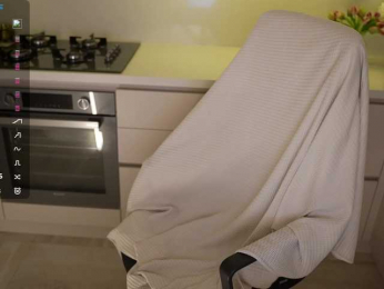 kistochkaa bongacams stream image