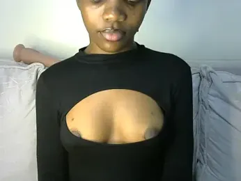 Sugardolly_ stripchat stream image