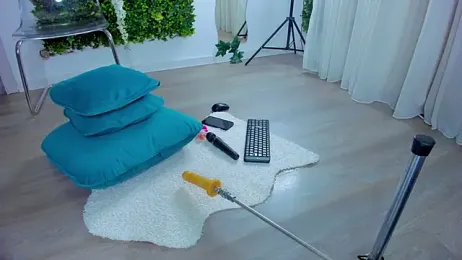 VivienCarter stripchat stream image