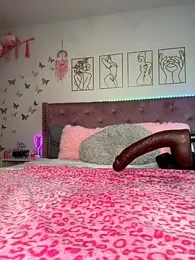 kokokwinn stripchat stream image