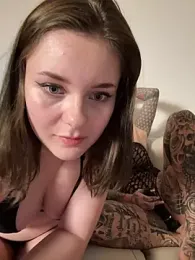 MaribelRiver stripchat stream image