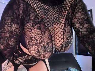 fermercury camsoda stream image