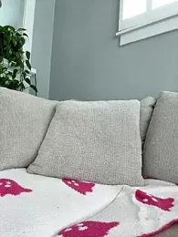 LoveShae_ stripchat stream image