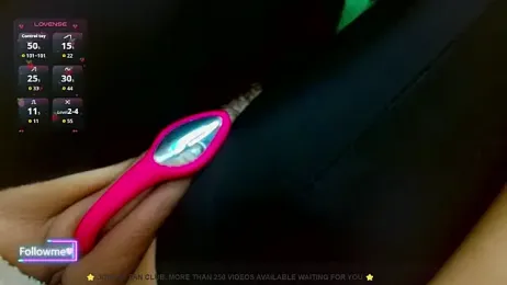 eva_cuper stripchat stream image