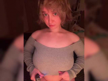 peDoVo4ka228 bongacams stream image