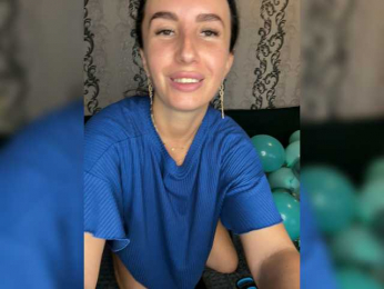 Baaayyyy bongacams stream image