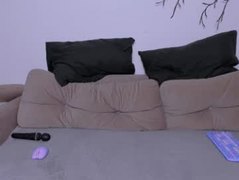 ladytrep chaturbate stream image