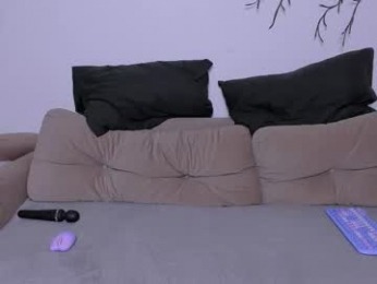 ladytrep chaturbate stream image