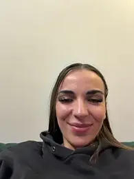 Bad_Giorgia stripchat stream image