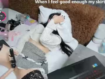 blancasuarez chaturbate stream image